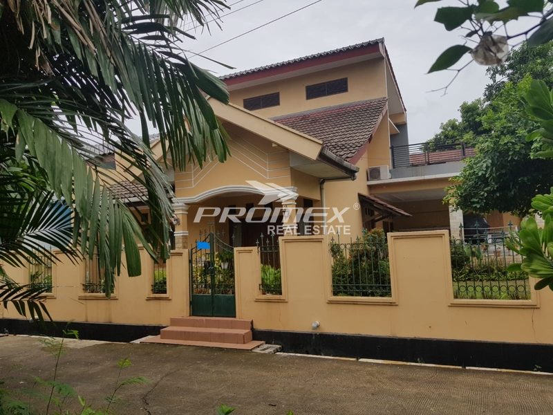 dijual-cepat-rumah-mewah-di-kawasan-pekayon-bekasi-selatan