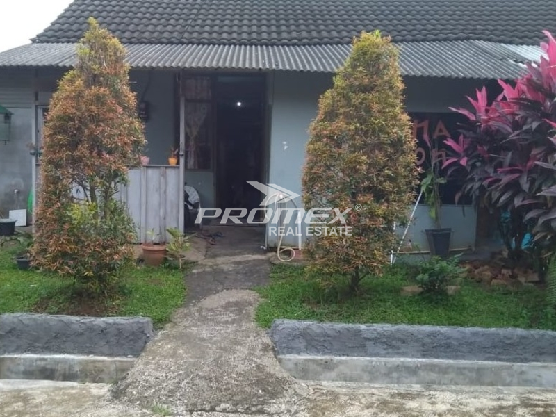 dijual-cepat-rumah-asri-di-kawasan-parung