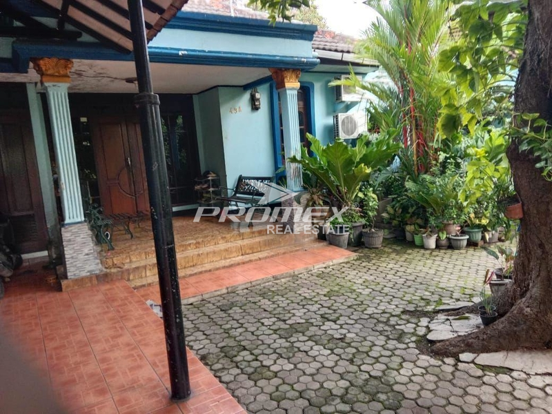 dijual-cepat-rumah-strategis-dikawasan-duren-jaya-bekasi-timur