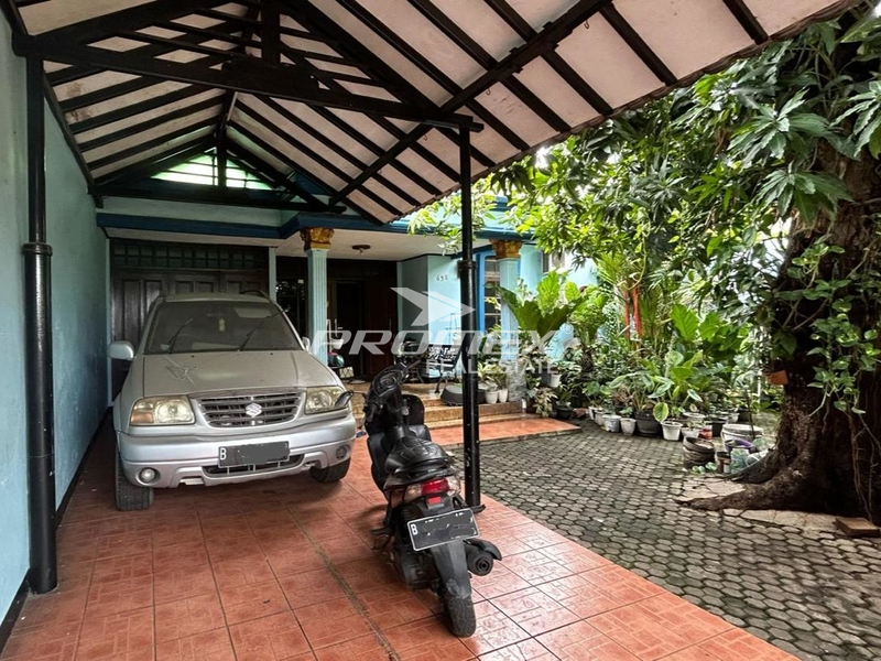 dijual-cepat-rumah-strategis-dikawasan-duren-jaya-bekasi-timur