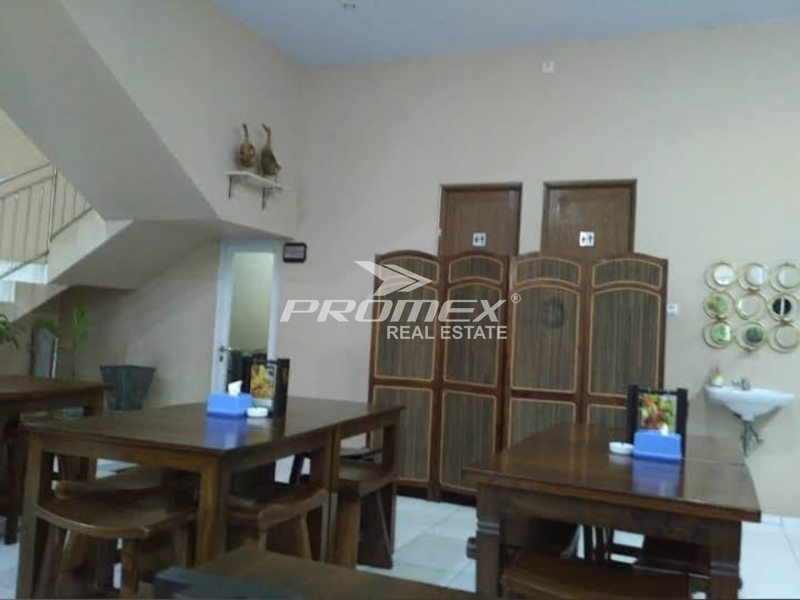 dijual-cepat-gedung-strategis-cocok-untuk-usaha-bekasi