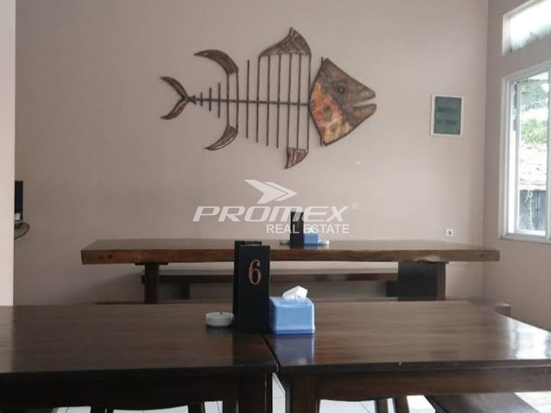 dijual-cepat-gedung-strategis-cocok-untuk-usaha-bekasi