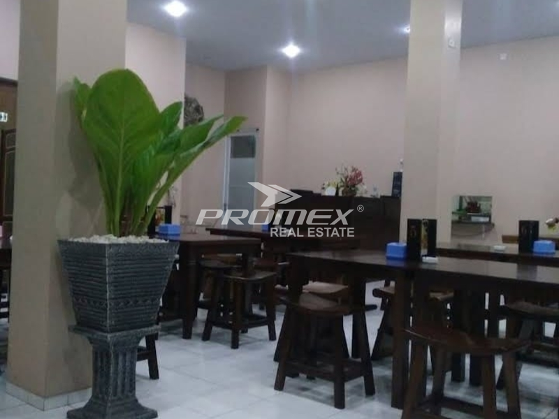 dijual-cepat-gedung-strategis-cocok-untuk-usaha-bekasi