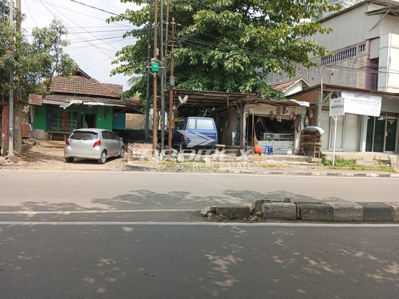 dijual-cepat-tanah-kavling-strategis-di-kawasan-bekasi