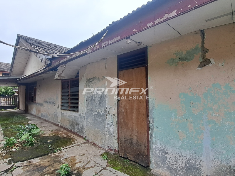 jual-cepat-tanah-rumah-tua-lokasi-dalam-kompleks-akses-dekat-tol-amp-mall-di-cimanggis-depok