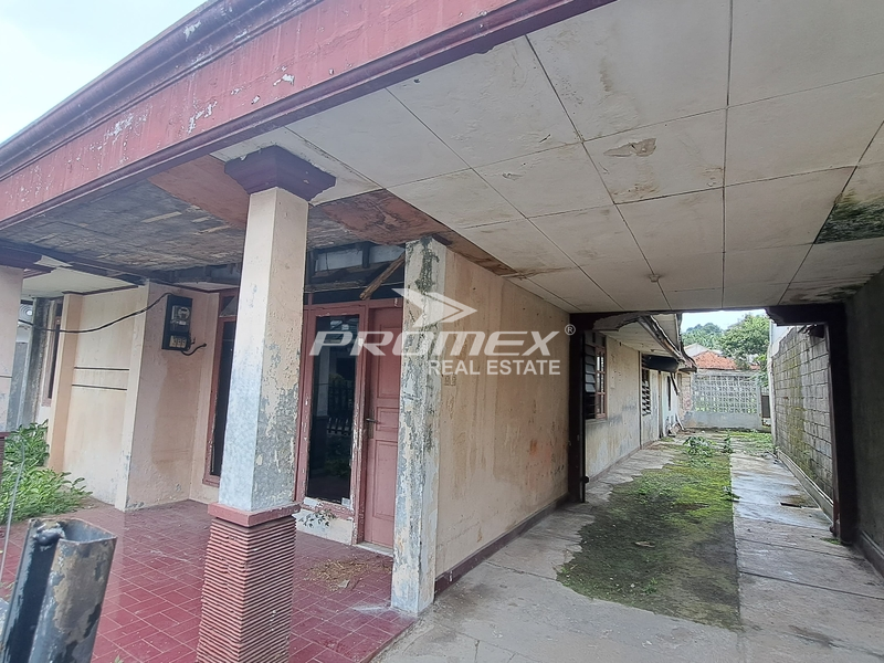 jual-cepat-tanah-rumah-tua-lokasi-dalam-kompleks-akses-dekat-tol-amp-mall-di-cimanggis-depok