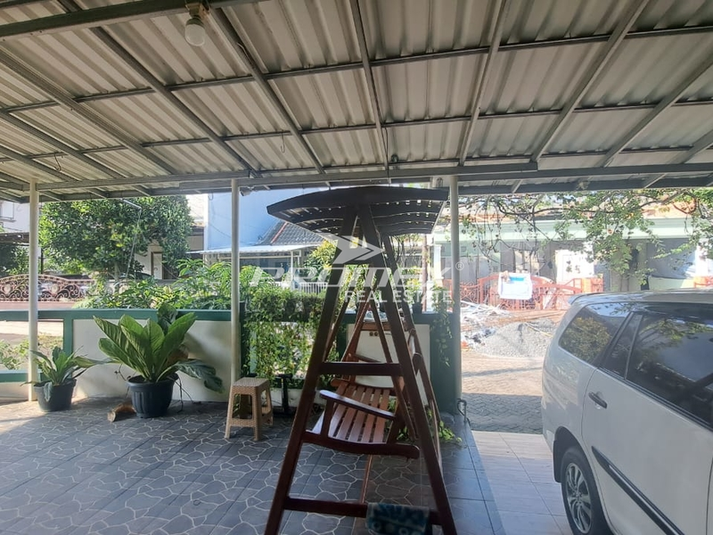 rumah-bagus-siap-huni-dalam-cluster-sudah-terenovasi-di-graha-jaya-bintaro-tangerang