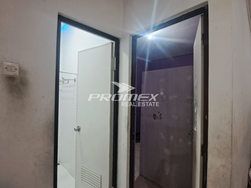 rumah-bagus-siap-huni-dalam-cluster-sudah-terenovasi-di-graha-jaya-bintaro-tangerang
