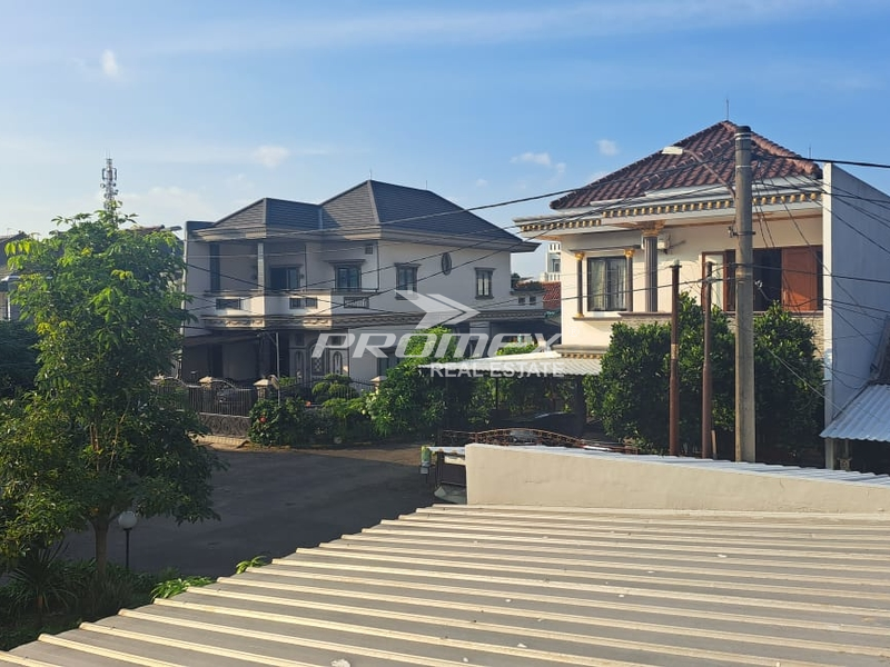 rumah-bagus-siap-huni-dalam-cluster-sudah-terenovasi-di-graha-jaya-bintaro-tangerang