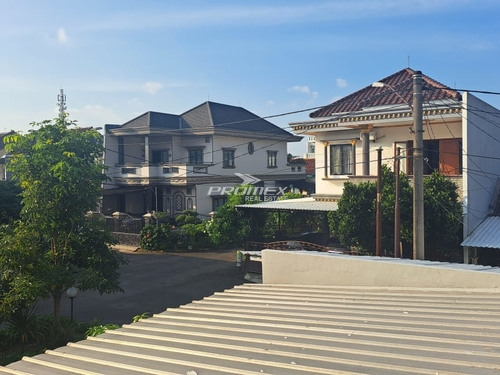 rumah-bagus-siap-huni-dalam-cluster-sudah-terenovasi-di-graha-jaya-bintaro-tangerang