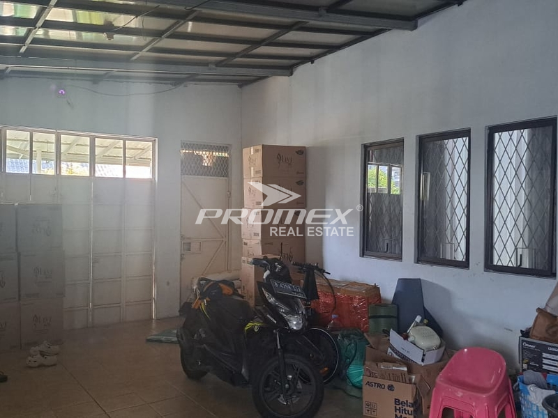 rumah-bagus-siap-huni-dalam-cluster-sudah-terenovasi-di-graha-jaya-bintaro-tangerang