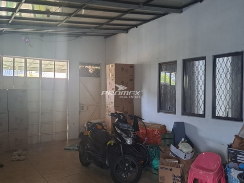 rumah-bagus-siap-huni-dalam-cluster-sudah-terenovasi-di-graha-jaya-bintaro-tangerang