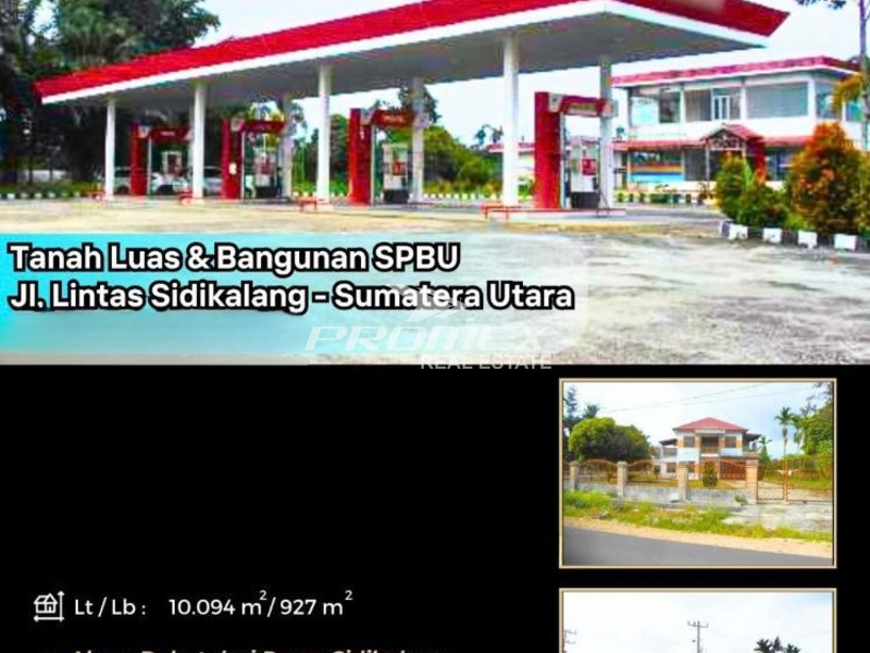 dijual-cepat-tanah-luas-dan-bangunan-spbu-di-kawasan-sumatra-utara