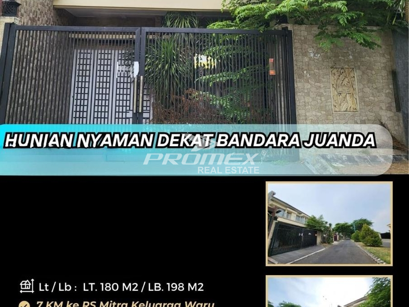 dijual-cepat-hunian-nyaman-dekat-bandara-juanda