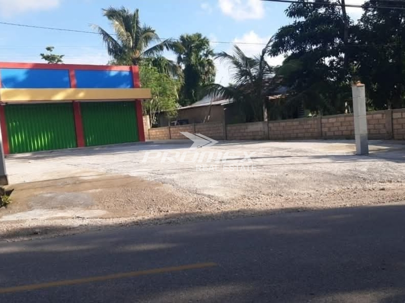 dijual-ruko-area-sikumana-jalur-40-kota-kupang