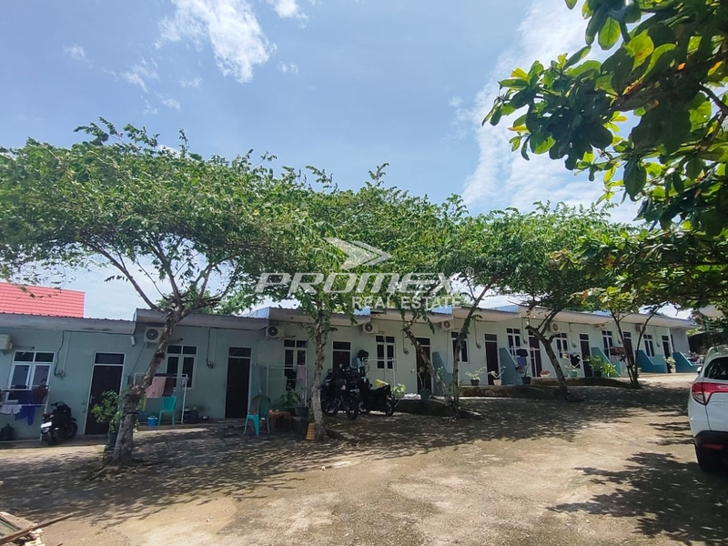 dijual-kos-kosan-10-kamar-area-sikumana-jalur-40-kota-kupang