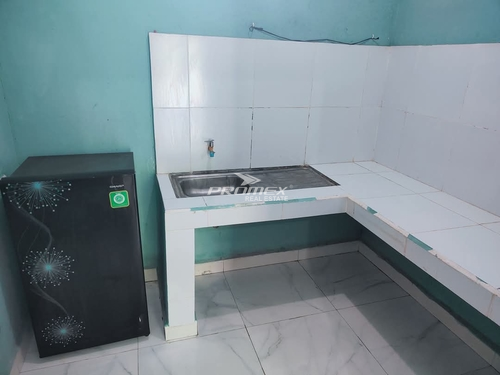 dijual-kos-kosan-10-kamar-area-sikumana-jalur-40-kota-kupang