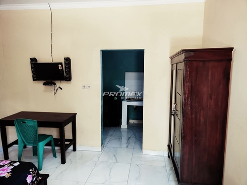 dijual-kos-kosan-10-kamar-area-sikumana-jalur-40-kota-kupang