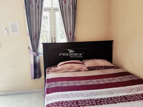 dijual-kos-kosan-10-kamar-area-sikumana-jalur-40-kota-kupang