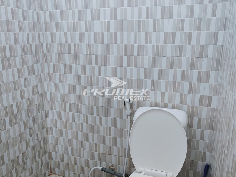 dijual-kos-kosan-10-kamar-area-sikumana-jalur-40-kota-kupang