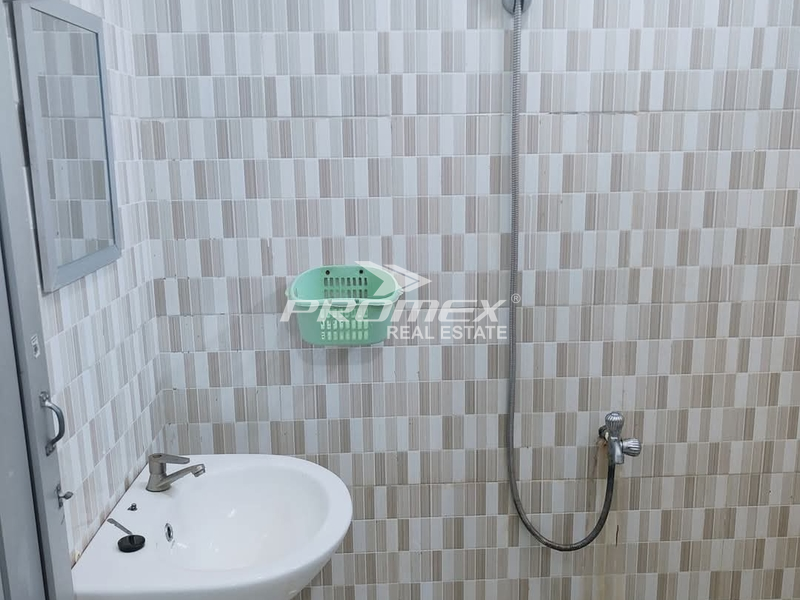 dijual-kos-kosan-10-kamar-area-sikumana-jalur-40-kota-kupang