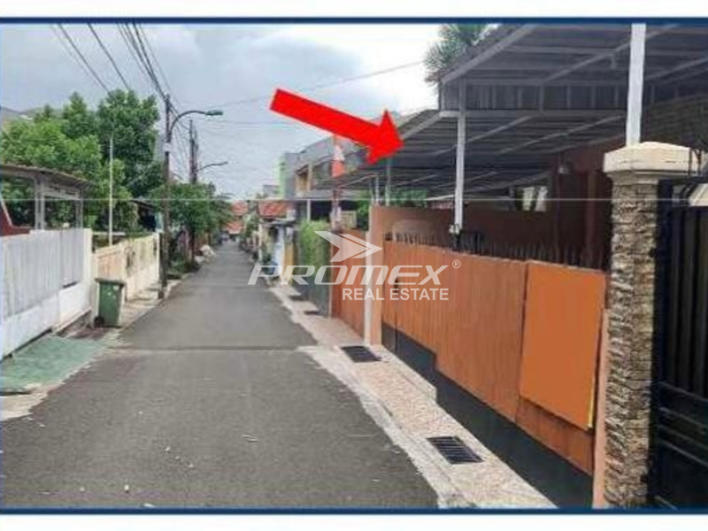 dijual-cepat-rumah-minimalis-di-kawasan-duren-sawit-jakarta