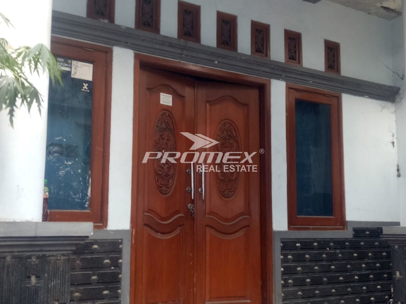 dijual-cepat-rumah-cantik-dikawasan-kramatjati-jakarta-timur