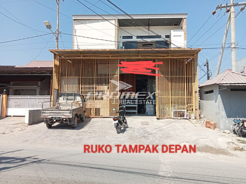 di-jual-ruko-2-lt-lokasi-bisnis-area-penkase-oeleta-alak-kota-kupang-ntt