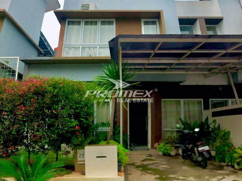 dijual-cepat-rumah-minimalis-dikawasan-bekasi-timur-cluster-dharmawangsa