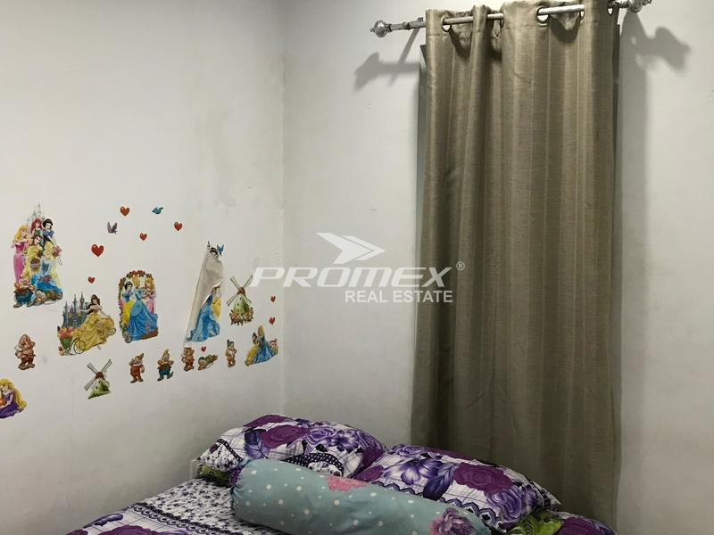 dijual-cepat-rumah-minimalis-dikawasan-bekasi-timur-cluster-dharmawangsa