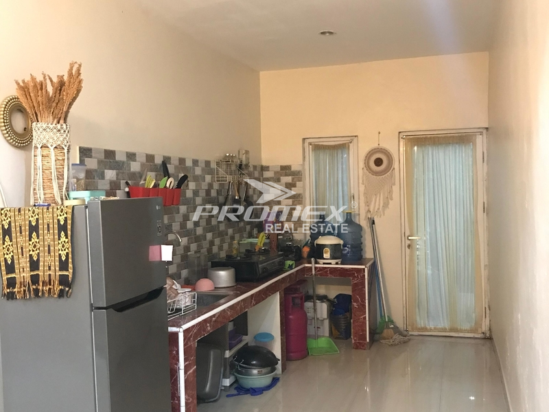 dijual-cepat-rumah-minimalis-dikawasan-bekasi-timur-cluster-dharmawangsa