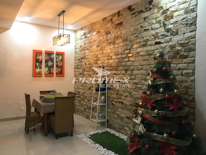 dijual-cepat-rumah-minimalis-dikawasan-bekasi-timur-cluster-dharmawangsa