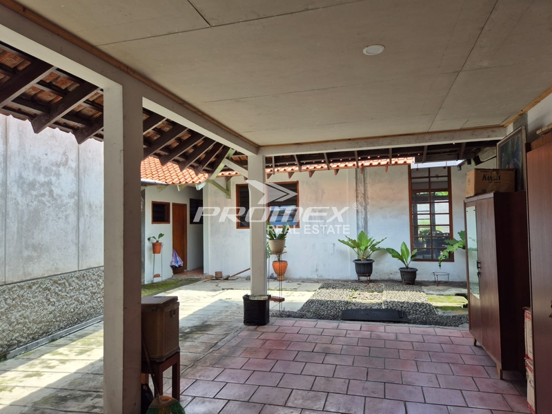 rumaasri-siap-huni-ada-gazebo-lokasi-strategis-di-pejaten-raya-jakarta-selatan