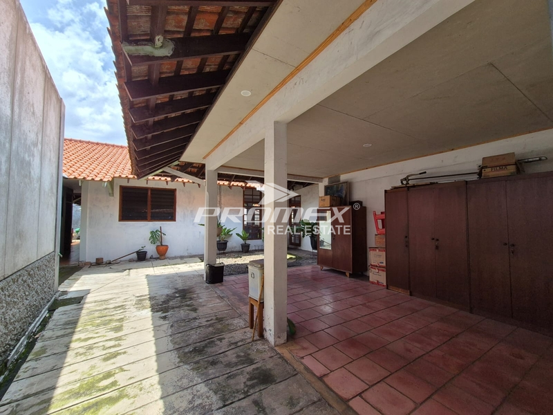 rumaasri-siap-huni-ada-gazebo-lokasi-strategis-di-pejaten-raya-jakarta-selatan