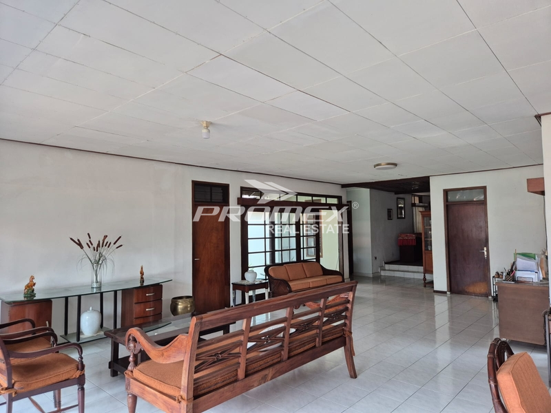rumaasri-siap-huni-ada-gazebo-lokasi-strategis-di-pejaten-raya-jakarta-selatan