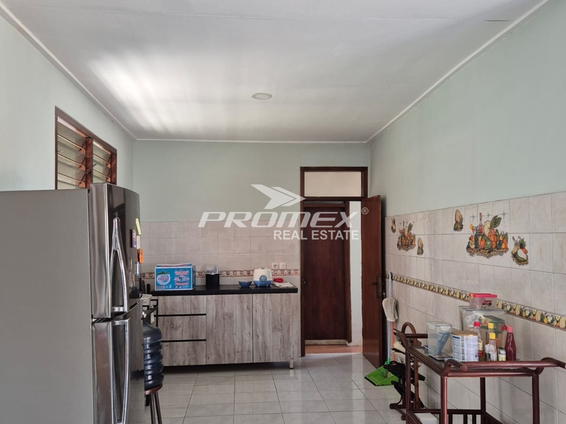 rumaasri-siap-huni-ada-gazebo-lokasi-strategis-di-pejaten-raya-jakarta-selatan