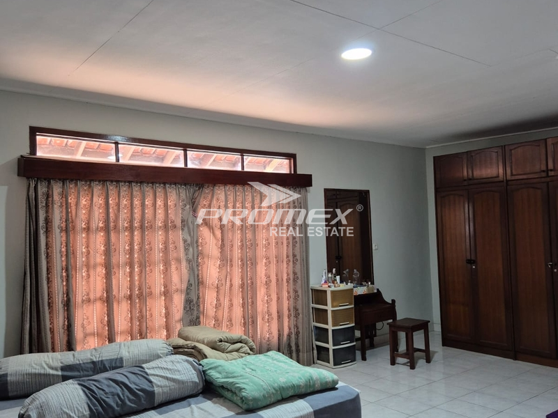 rumaasri-siap-huni-ada-gazebo-lokasi-strategis-di-pejaten-raya-jakarta-selatan