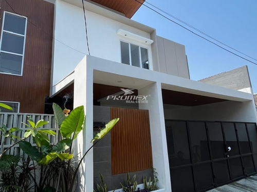 di-jual-rumah-kucica-iii