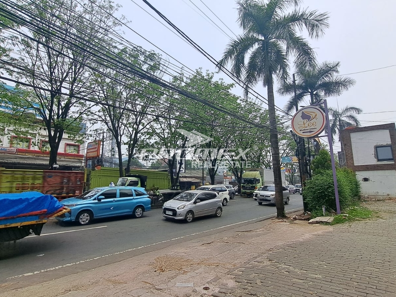 ruko-gandeng-3-unit-di-transyogi-cibubur-lokasi-strategis-dekat-tol-cibubur