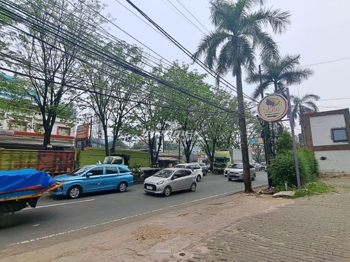 ruko-gandeng-3-unit-di-transyogi-cibubur-lokasi-strategis-dekat-tol-cibubur