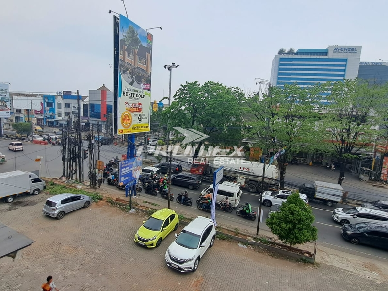 ruko-gandeng-3-unit-di-transyogi-cibubur-lokasi-strategis-dekat-tol-cibubur