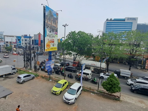 ruko-gandeng-3-unit-di-transyogi-cibubur-lokasi-strategis-dekat-tol-cibubur