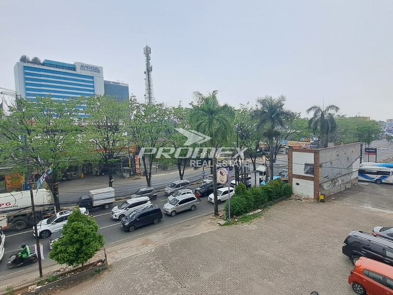 ruko-gandeng-3-unit-di-transyogi-cibubur-lokasi-strategis-dekat-tol-cibubur