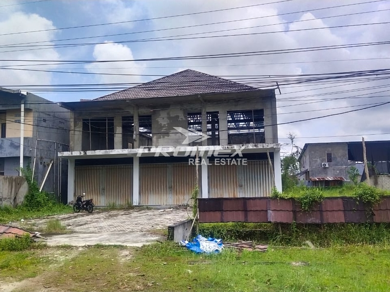 dijual-3-unit-ruko-jl-adonis-samad