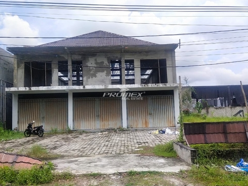 dijual-3-unit-ruko-jl-adonis-samad