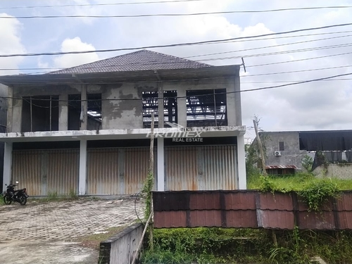 dijual-3-unit-ruko-jl-adonis-samad