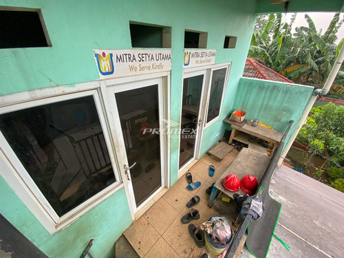 di-jual-rumah-jl-setia-warga-ii