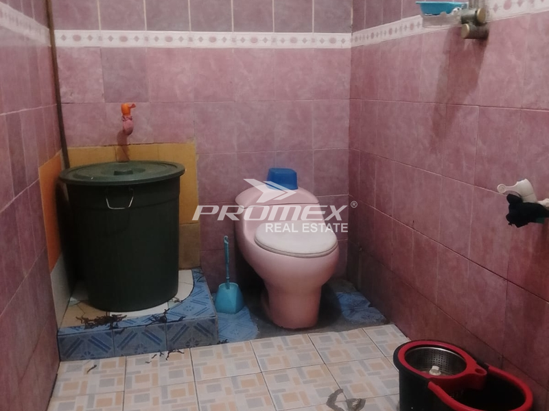 dijual-cepat-rumah-siap-huni-dikawasan-bojong-gede