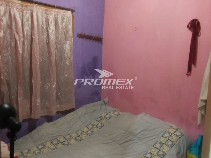 dijual-cepat-rumah-siap-huni-dikawasan-bojong-gede