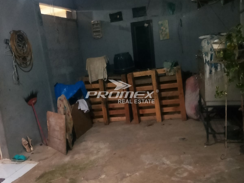 dijual-cepat-rumah-siap-huni-dikawasan-bojong-gede